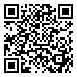  Авторизоваться через Telegram-бота 